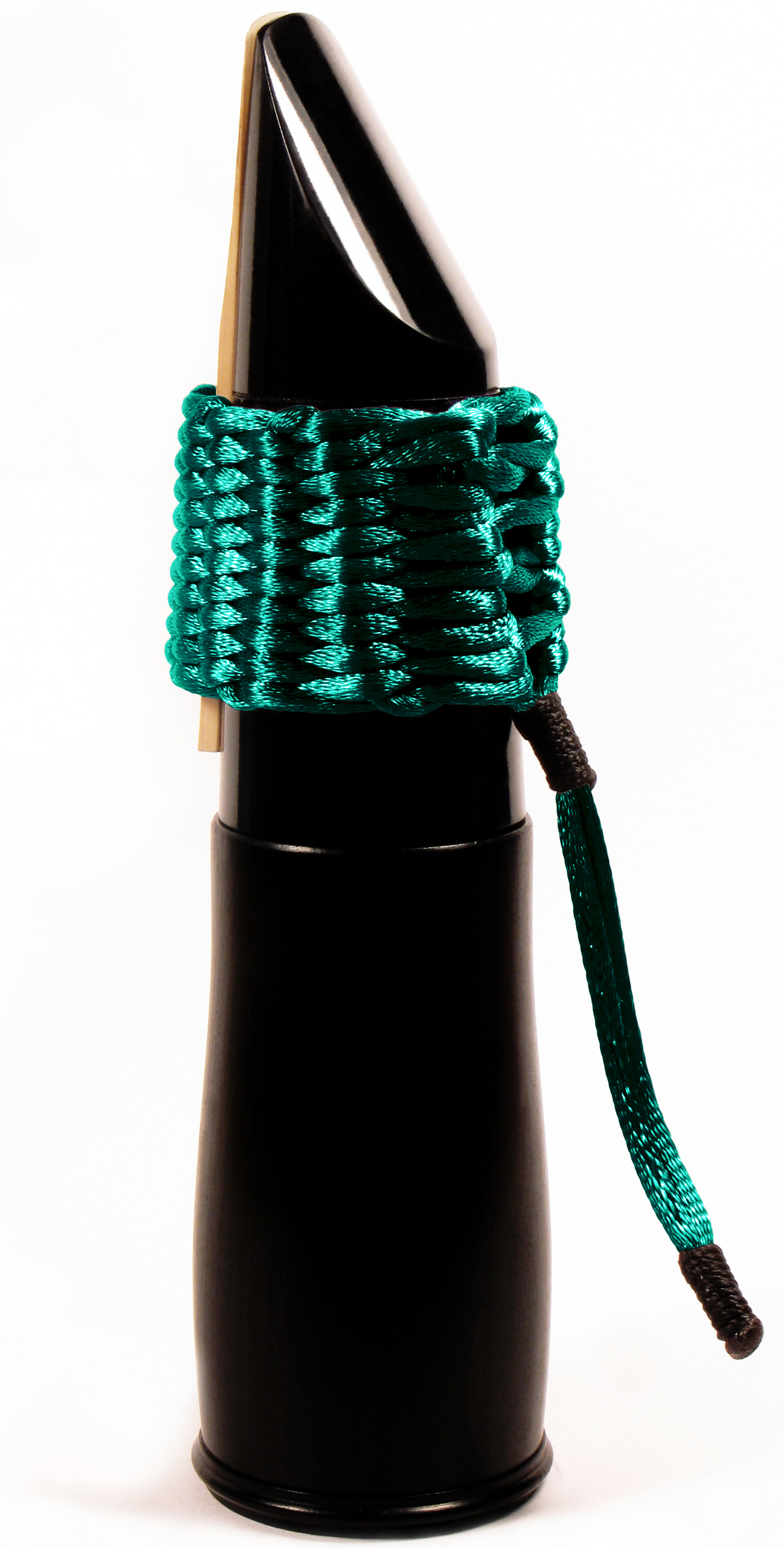 Bambu AC09